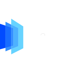 Neoss S.r.l.